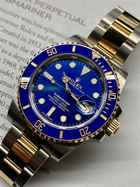 rolex submariner prijs 2019|Rolex Submariner with date price.